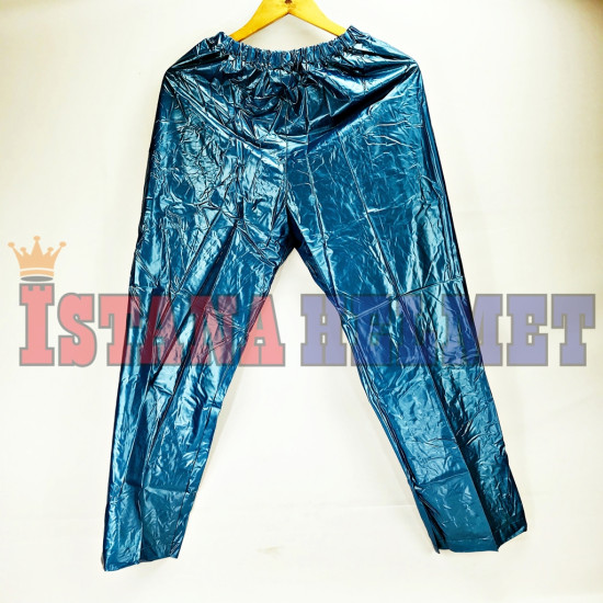 JH TIGER 225 STELAN URBAN LIGHTBLUE