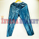 JH TIGER 225 STELAN URBAN LIGHTBLUE