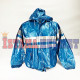 JH TIGER 225 STELAN URBAN LIGHTBLUE