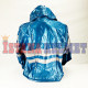 JH TIGER 225 STELAN URBAN LIGHTBLUE