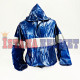 JH TIGER 226 STELAN URBAN JUMBO BLUE