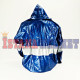 JH TIGER 226 STELAN URBAN JUMBO BLUE