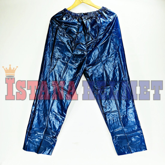 JH TIGER 226 STELAN URBAN JUMBO BLUE