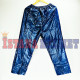 JH TIGER 226 STELAN URBAN JUMBO BLUE