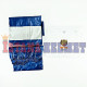 JH TIGER 226 STELAN URBAN JUMBO BLUE