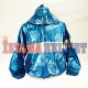 JH TIGER 226 STELAN URBAN JUMBO L.BLUE