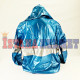 JH TIGER 226 STELAN URBAN JUMBO L.BLUE