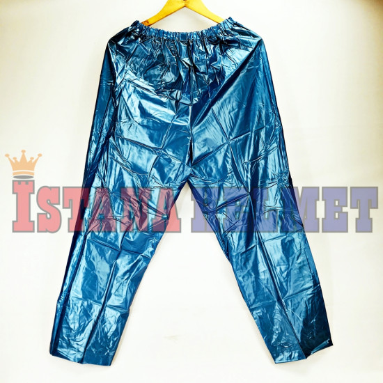 JH TIGER 226 STELAN URBAN JUMBO L.BLUE