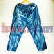 JH TIGER 226 STELAN URBAN JUMBO L.BLUE