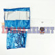 JH TIGER 226 STELAN URBAN JUMBO L.BLUE
