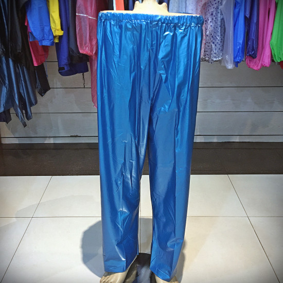 JAS HUJAN TIGER 226 STELAN URBAN JUMBO