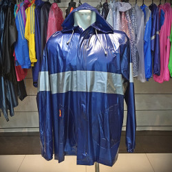 JAS HUJAN TIGER 226 STELAN URBAN JUMBO