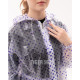 JH TIGER 242 STELAN BUBBLE PURPLE