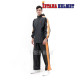 JAS HUJAN TIGER 260 STELAN LOGAN BLACK