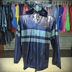 JH TIGER 261 STELAN EXCLUSIVE