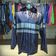 JH TIGER 261 STELAN EXCLUSIVE