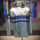 JH TIGER 261 STELAN EXCLUSIVE