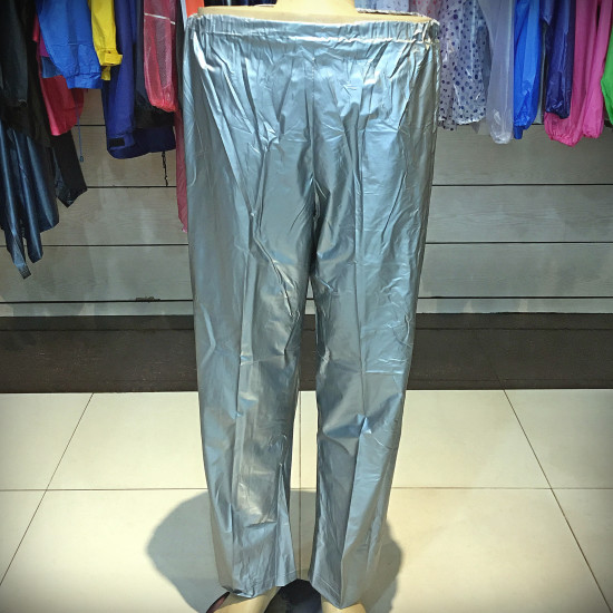 JH TIGER 261 STELAN EXCLUSIVE