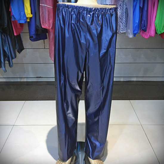 JAS HUJAN TIGER 262 STELAN EXCLUSIVE JUMBO