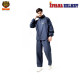 JAS HUJAN TIGER 381 STELAN ARTHUR NAVY JAS HUJAN TIGER 381 STELAN ARTHUR NAVY