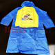 JH TIGER ANAK 211 HAPPY BLUE