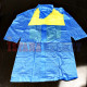 JH TIGER ANAK 211 HAPPY BLUE
