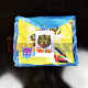 JH TIGER ANAK 211 HAPPY BLUE