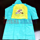 JH TIGER ANAK 211 HAPPY TOSCA