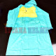 JH TIGER ANAK 211 HAPPY TOSCA