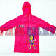 JH TIGER ANAK 212 ELEGANT PINK