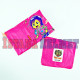 JH TIGER ANAK 212 ELEGANT PINK
