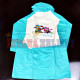 JH TIGER ANAK 333 STELAN HAPPY TOSCA