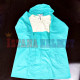 JH TIGER ANAK 333 STELAN HAPPY TOSCA