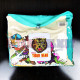 JH TIGER ANAK 333 STELAN HAPPY TOSCA
