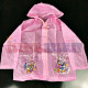 JH TIGER ANAK 335 TRENDY