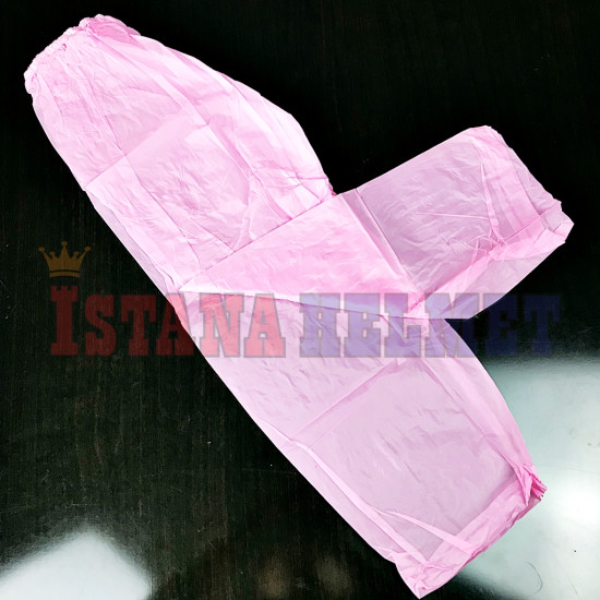 JH TIGER ANAK 335 TRENDY