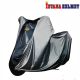 SARUNG/JAS MOTOR TIGER SPORT150