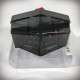 STOP LAMP RX-KING LED + SEN NEW TST STOP LAMP RX-KING LED + SEN NEW TST