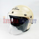 KACA CARGLOSS PET CF CLEAR AVORIO