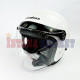 KACA CARGLOSS PET CF CLEAR BLACK KACA CARGLOSS PET CF CLEAR BLACK