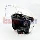 KACA CARGLOSS PET CF CLEAR BLACK KACA CARGLOSS PET CF CLEAR BLACK