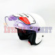 KACA CARGLOSS PET CF LILAC