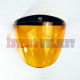 KACA CARGLOSS PET CF ORANGE BLACK