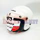 KACA CARGLOSS PET CF PALE PINK