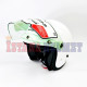 KACA CARGLOSS PET CF S.GREEN