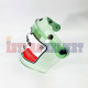 KACA CARGLOSS PET CF S.GREEN