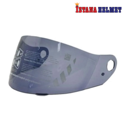 KACA CARGLOSS RACER/DEVIL FF SMOKE