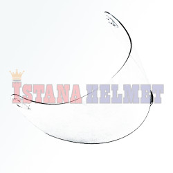 KACA CLEAN AGV K1/K5 PHOTOCHROMIC