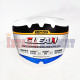 KACA CLEAN INK CENTRO JET+RACHET PUTIH