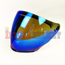 KACA CLEAN NF-J BLUE